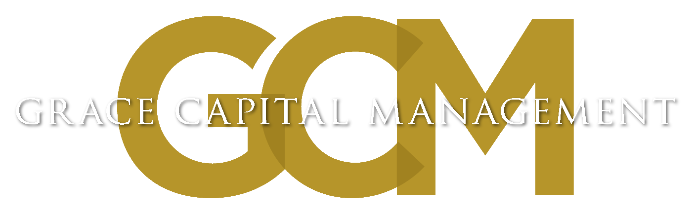 Grace Capital Management